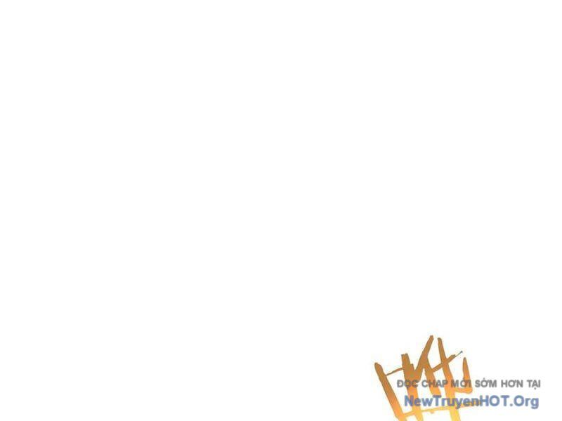 page_75