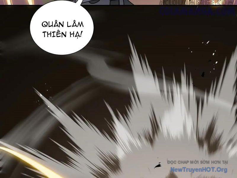 page_77