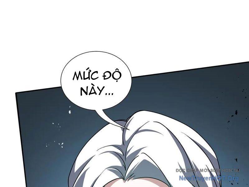 page_86