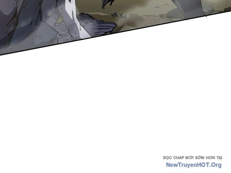page_93
