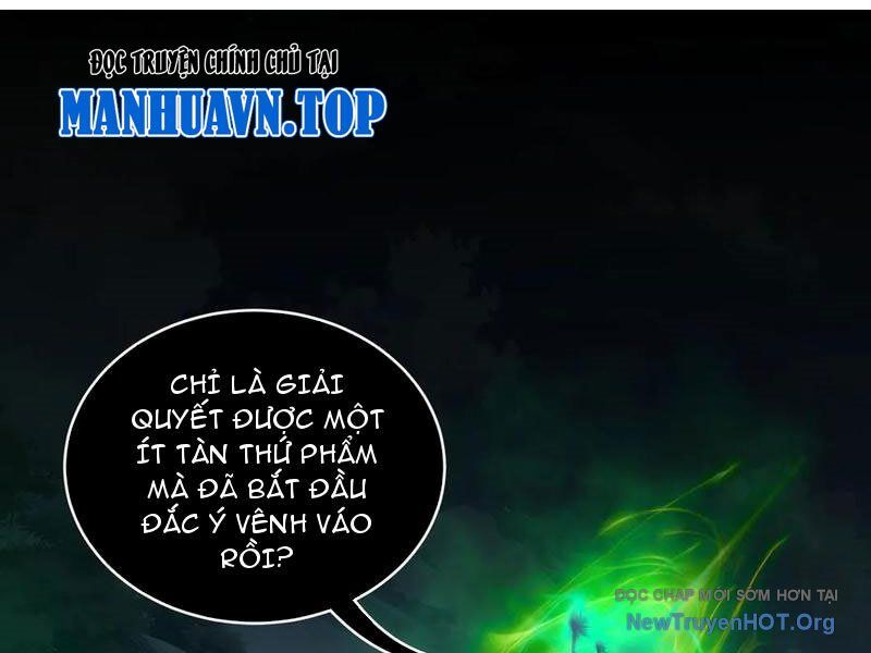 page_94