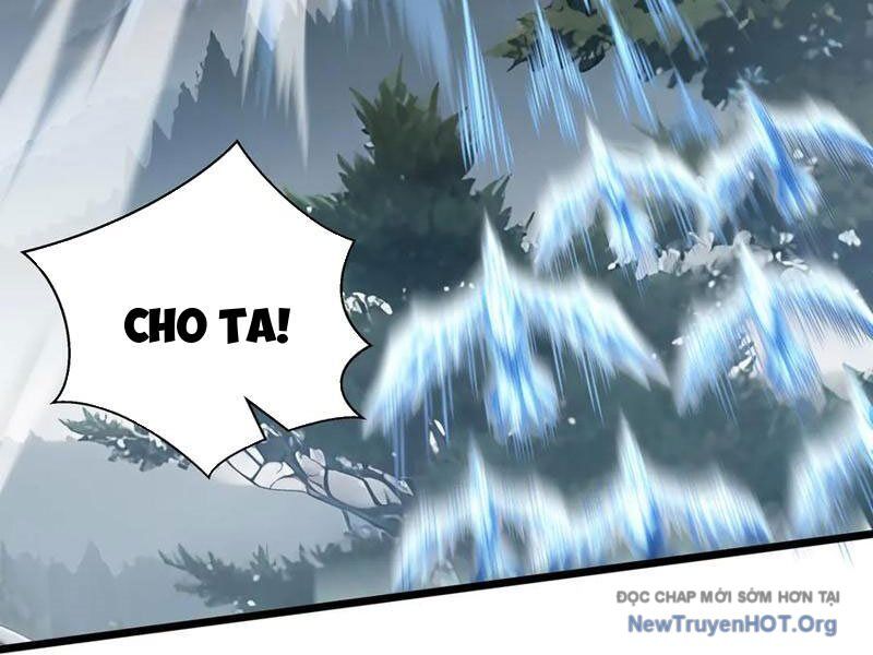 page_101