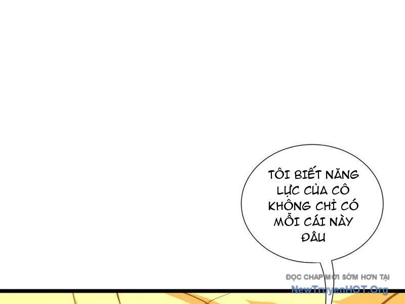 page_106