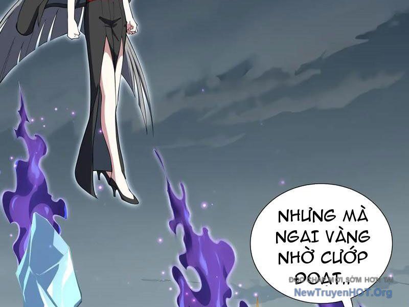 page_109
