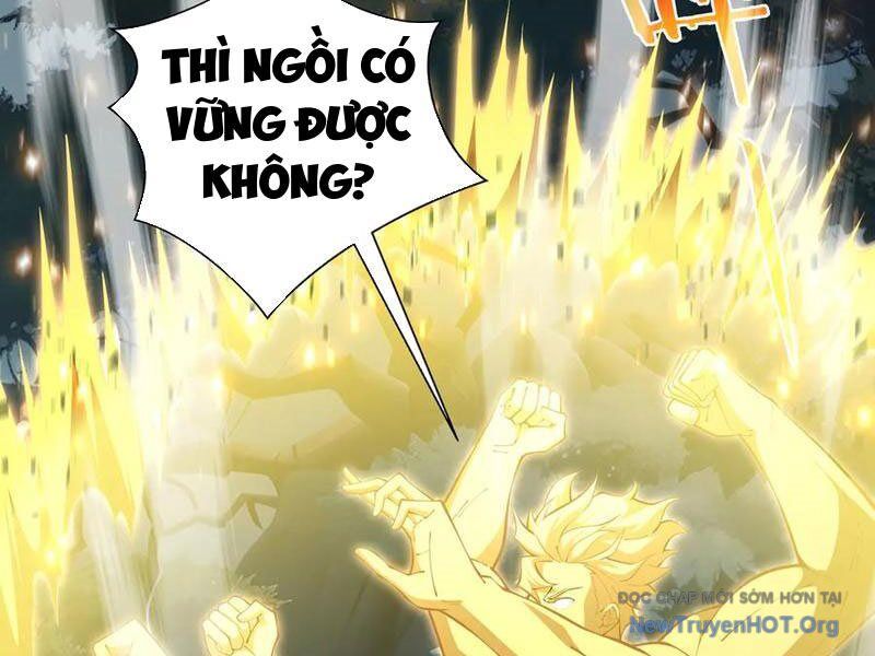 page_113