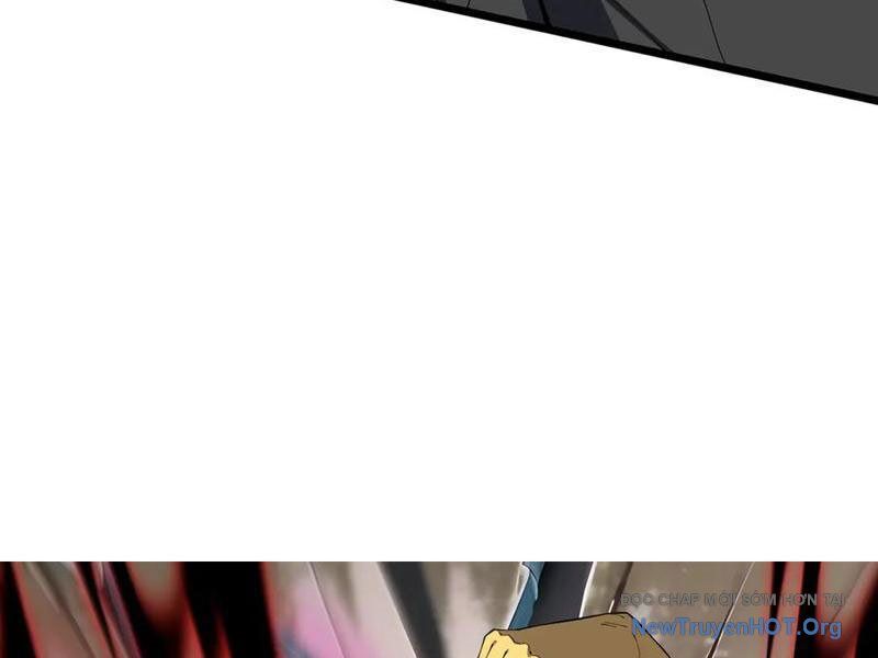 page_120