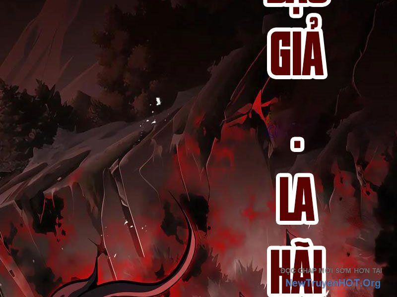 page_128