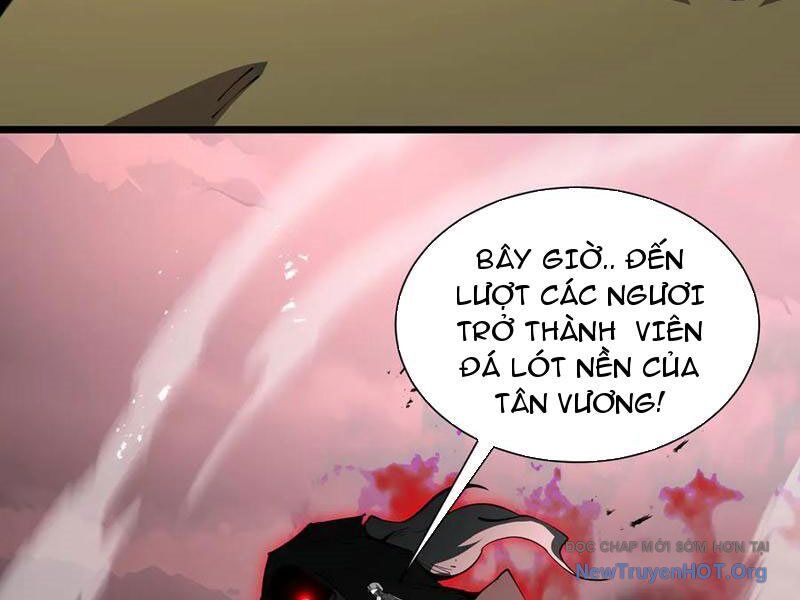 page_134