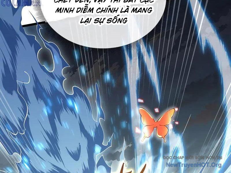 page_22