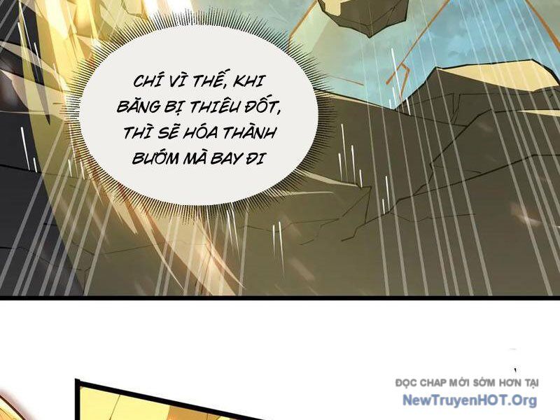 page_25