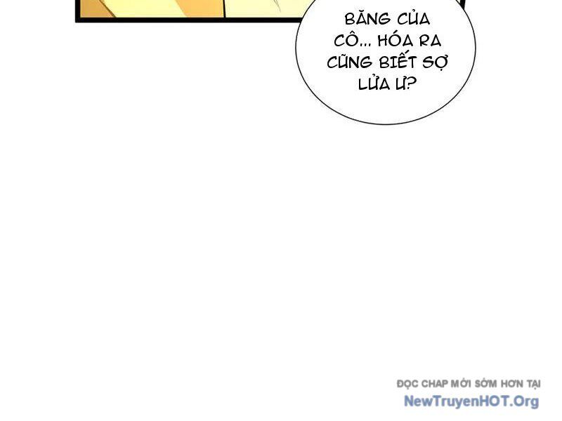page_27
