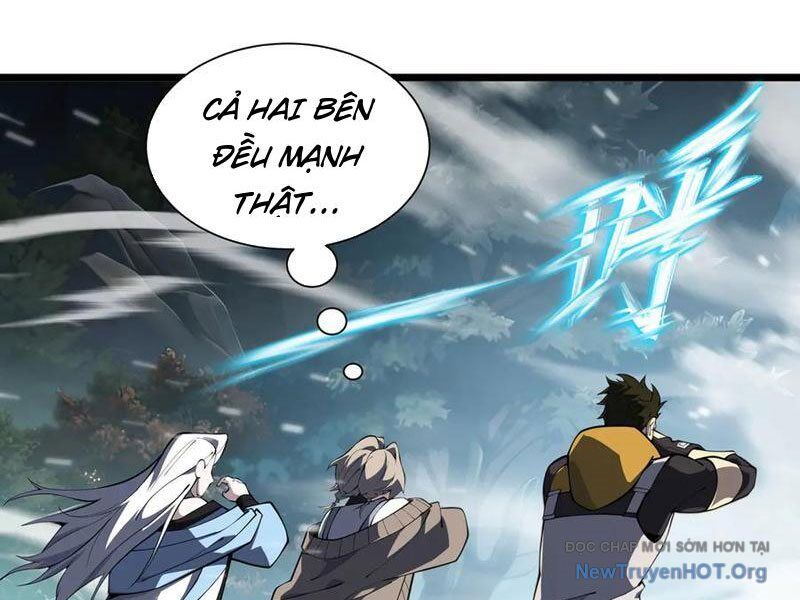 page_28