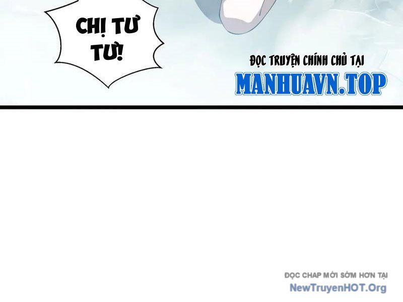 page_32
