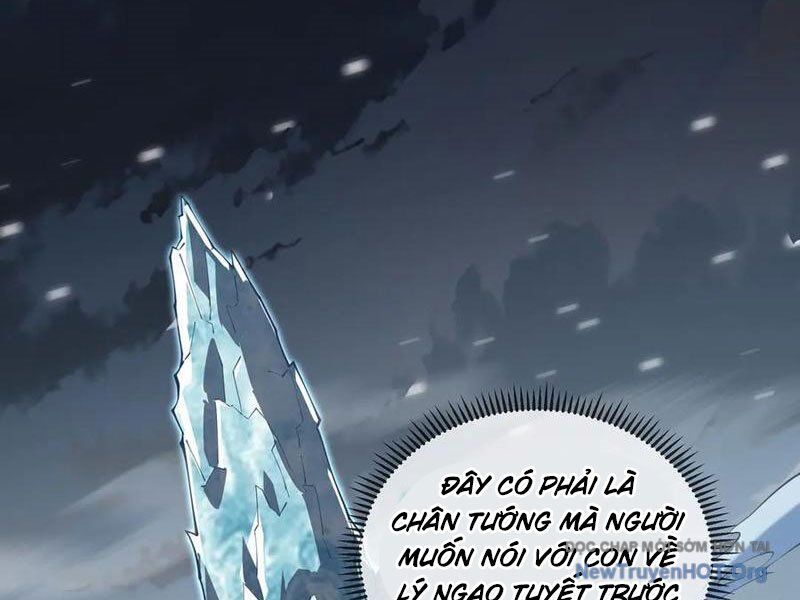page_37