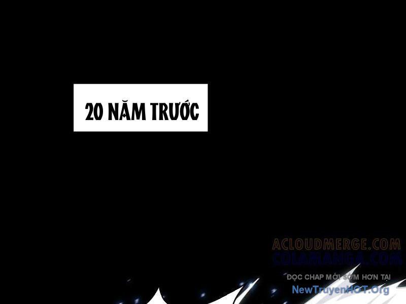 page_42