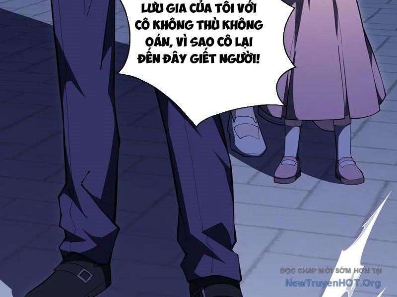 page_48