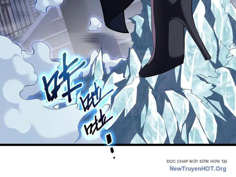 page_50