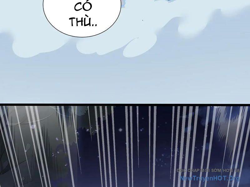 page_54