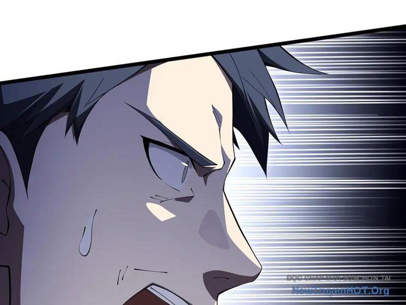 page_60