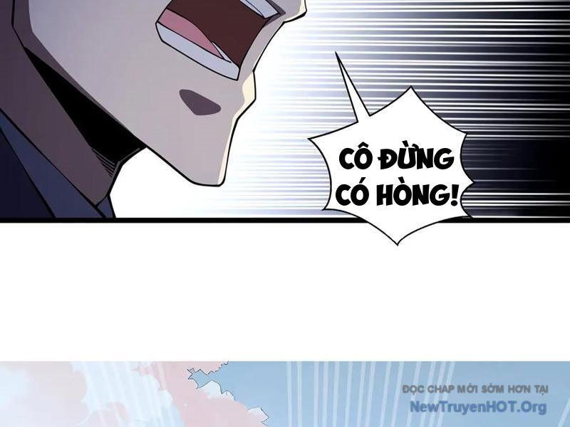 page_61