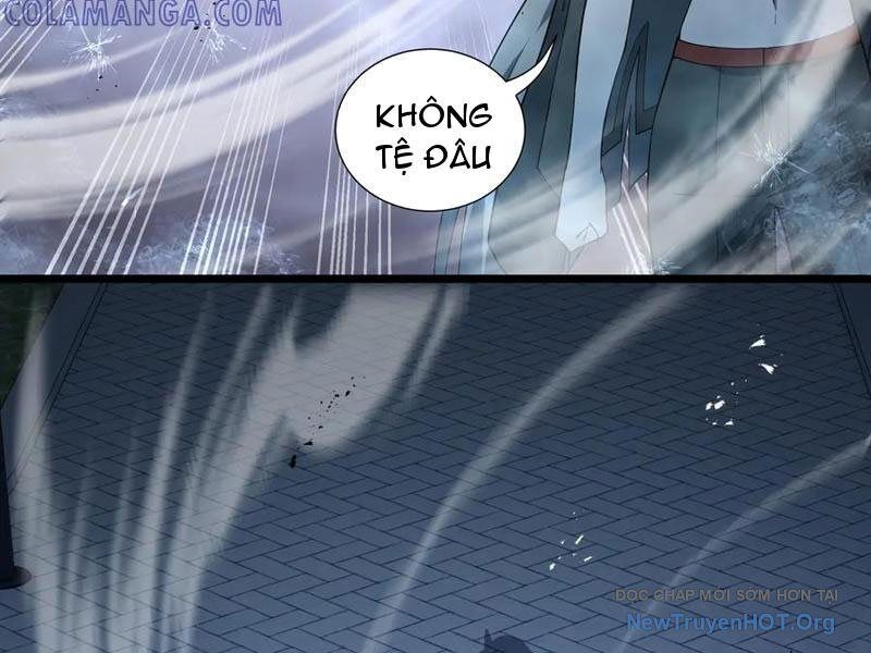 page_67