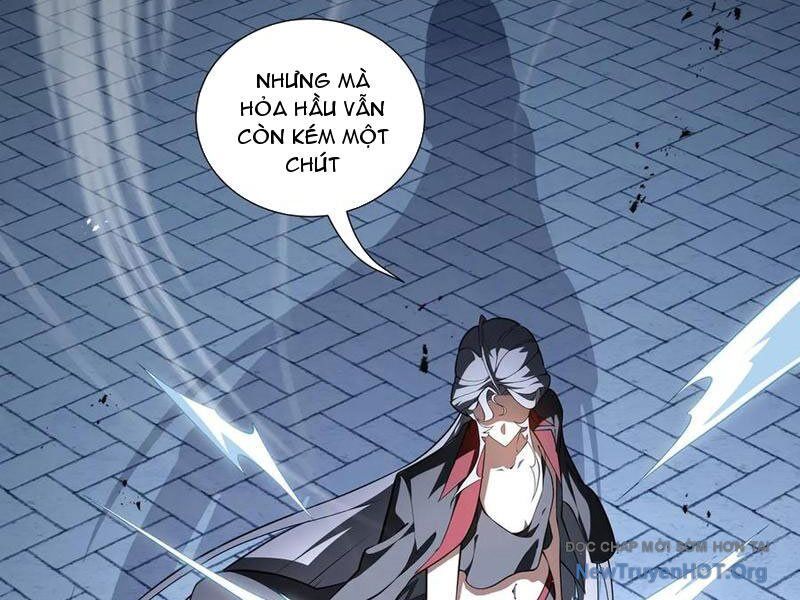 page_68