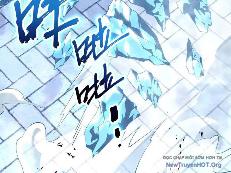 page_70