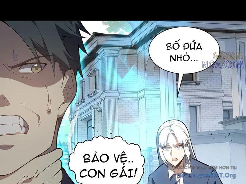page_75