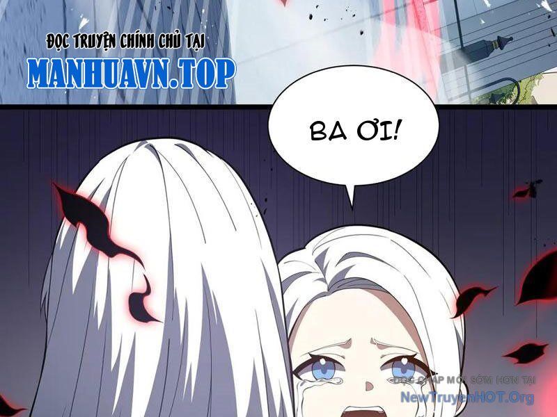 page_80