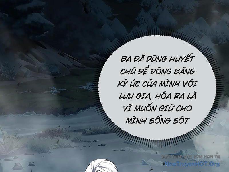 page_89