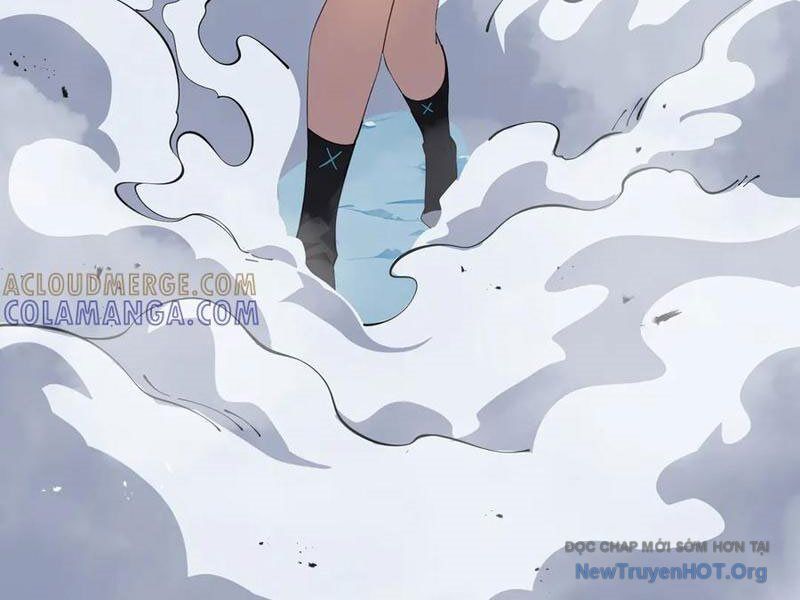 page_91