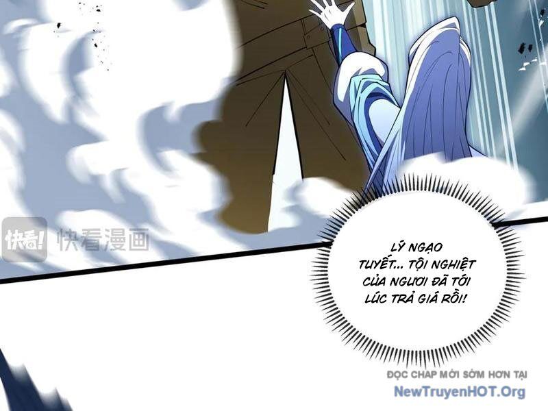 page_94