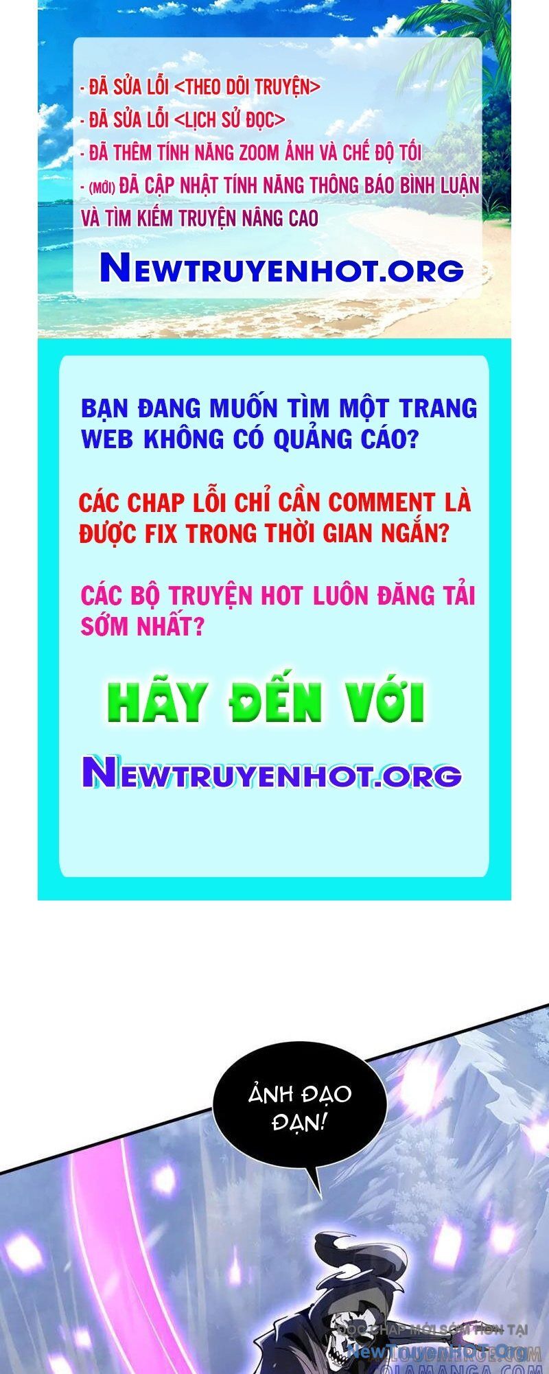 page_0