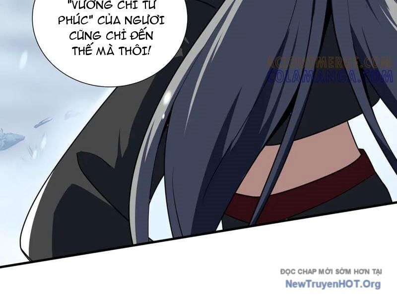 page_102