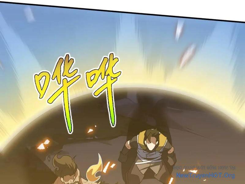 page_104