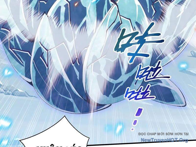 page_117