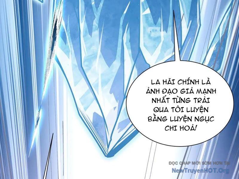 page_22