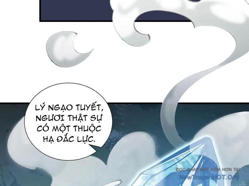 page_28