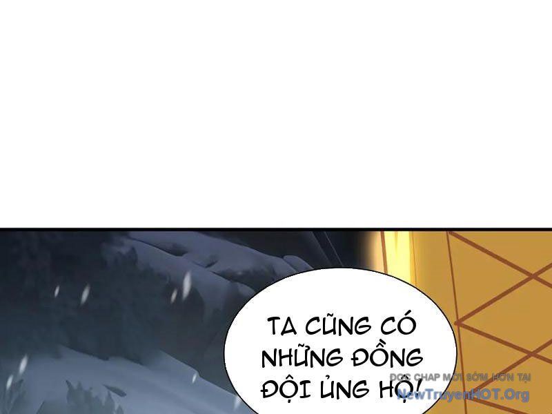 page_35