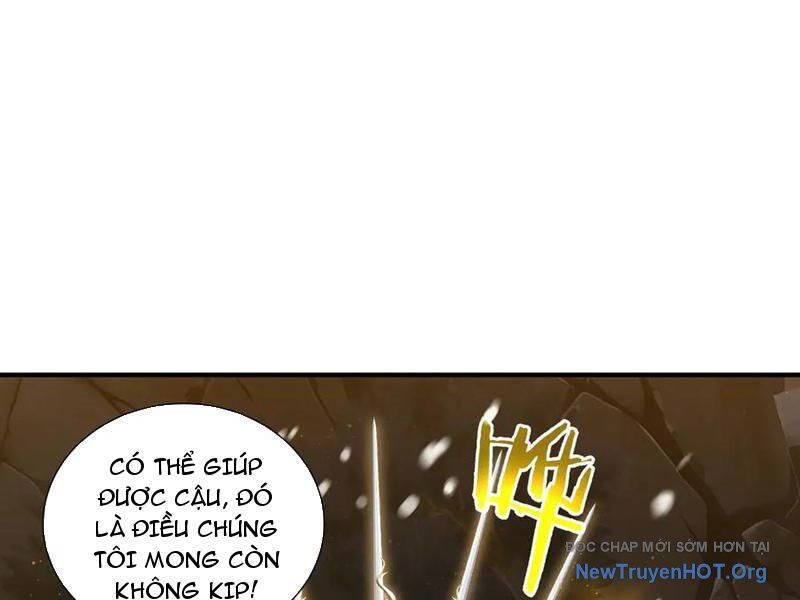 page_44