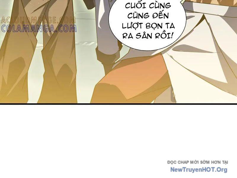 page_46