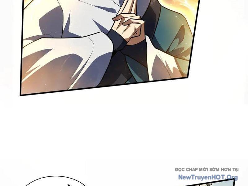 page_51