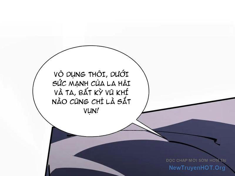 page_59