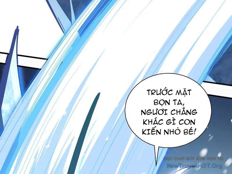 page_67