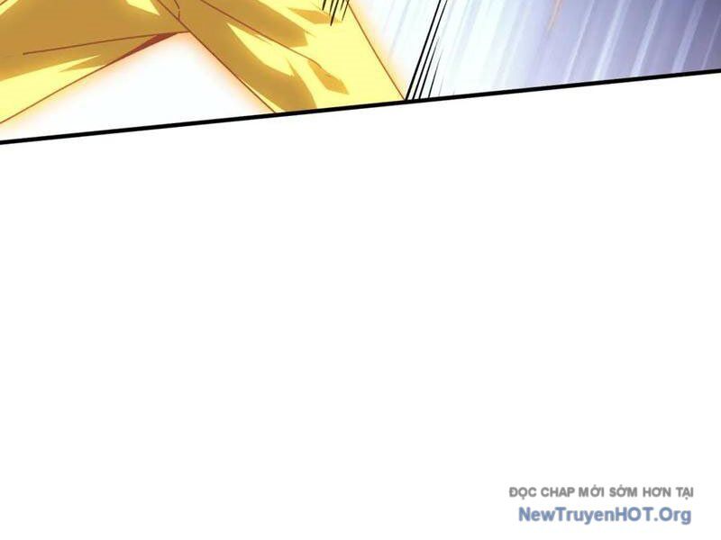 page_74