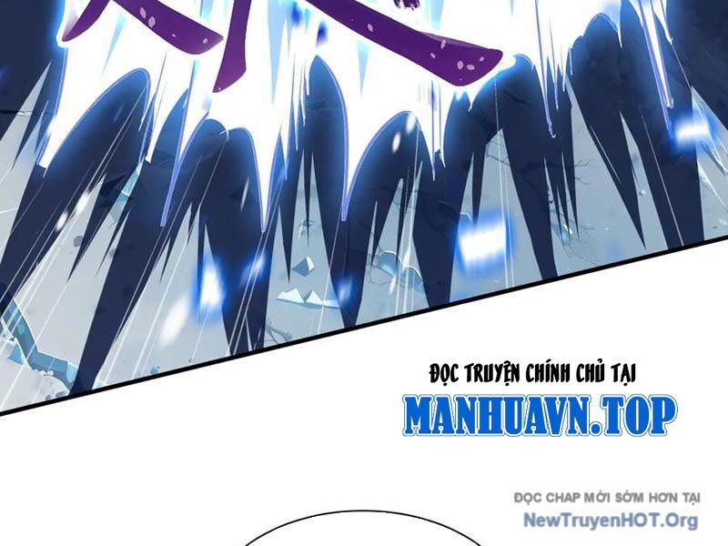 page_78