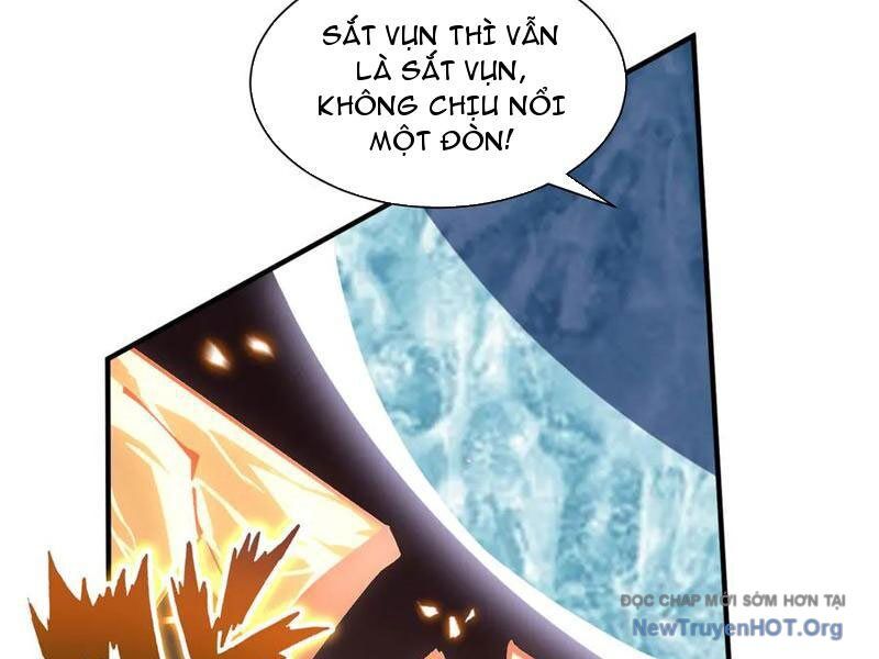 page_79