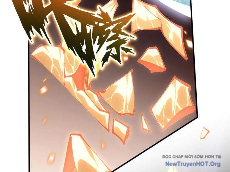 page_80