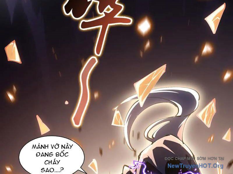 page_82