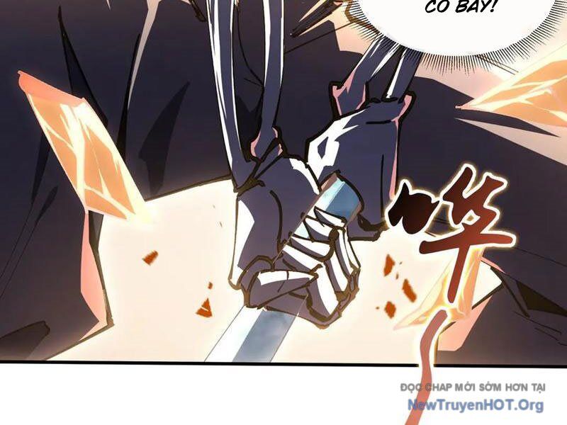 page_84